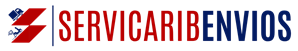 ServicaribEnvios